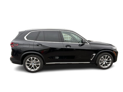 BMW X5 PHEV  2025 à Aurora, Ontario