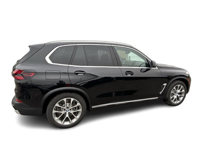 BMW X5 PHEV  2025 à Aurora, Ontario