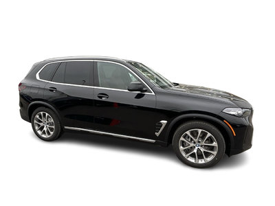 BMW X5 PHEV  2025 à Aurora, Ontario