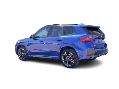 2026 BMW X5 PHEV in Aurora, Ontario
