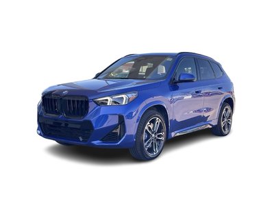 2026 BMW X5 PHEV in Aurora, Ontario