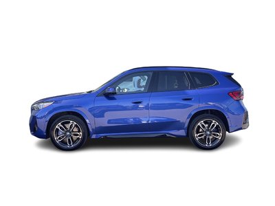 2026 BMW X5 PHEV in Aurora, Ontario