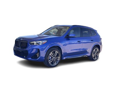 2026 BMW X5 PHEV in Aurora, Ontario
