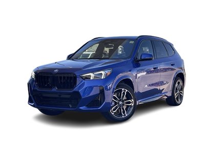 2026 BMW X5 PHEV in Aurora, Ontario