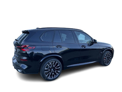 2026 BMW X5 PHEV in Aurora, Ontario