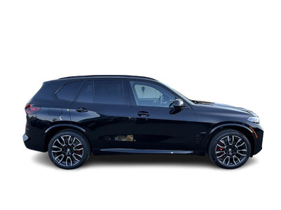 2026 BMW X5 PHEV in Aurora, Ontario