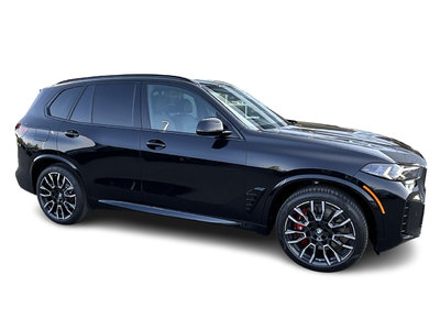 2026 BMW X5 PHEV in Aurora, Ontario