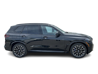 2026 BMW X5 PHEV in Aurora, Ontario