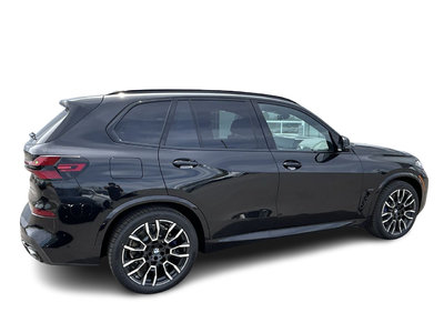2026 BMW X5 PHEV in Aurora, Ontario