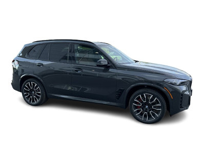 2026 BMW X5 PHEV in Aurora, Ontario