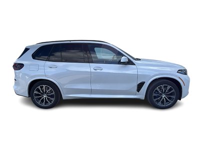 2026 BMW X5 PHEV in Aurora, Ontario