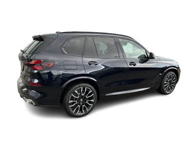BMW X5 PHEV  2026 à Aurora, Ontario