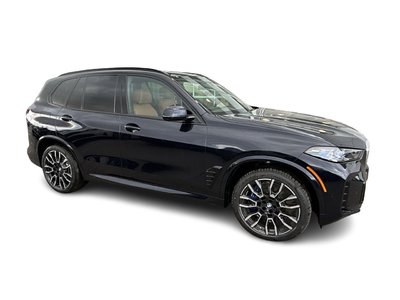 BMW X5 PHEV  2026 à Aurora, Ontario