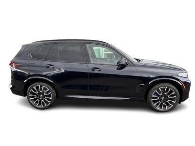 BMW X5 PHEV  2026 à Aurora, Ontario