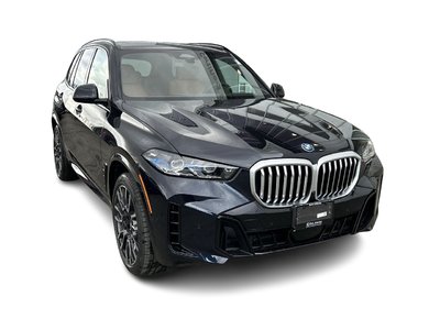 BMW X5 PHEV  2026 à Aurora, Ontario