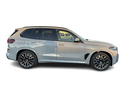 2026 BMW X5 PHEV in Aurora, Ontario