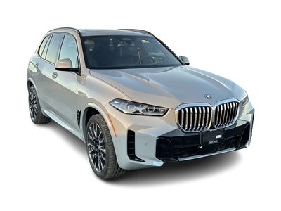 BMW X5 PHEV  2026 à Aurora, Ontario