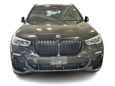 2023 BMW X5 xDrive40i in Aurora, Ontario