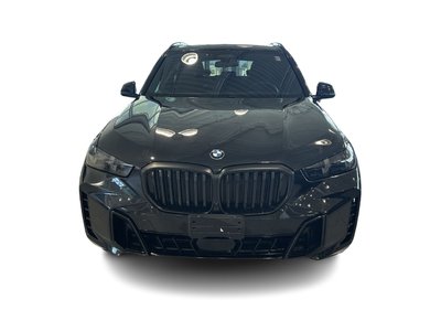 2024 BMW X5 xDrive40i in Aurora, Ontario