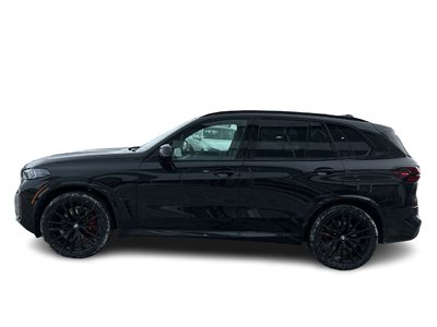 BMW X5 xDrive40i  2024 à Aurora, Ontario