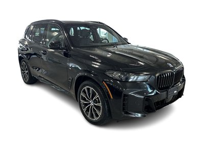 2024 BMW X5 xDrive50e in Aurora, Ontario