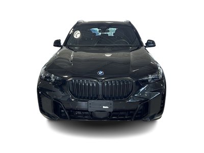 2024 BMW X5 xDrive50e in Aurora, Ontario
