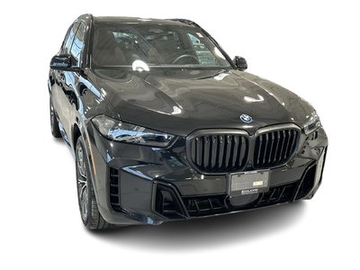 2025 BMW X5 xDrive50e in Aurora, Ontario