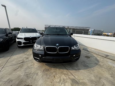BMW X5  2013 à Aurora, Ontario