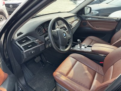BMW X5  2013 à Aurora, Ontario