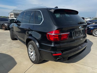 2013 BMW X5 in Aurora, Ontario