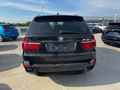 2013 BMW X5 in Aurora, Ontario