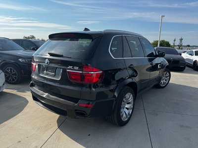 2013 BMW X5 in Aurora, Ontario