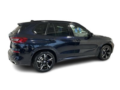 BMW X5  2019 à Aurora, Ontario