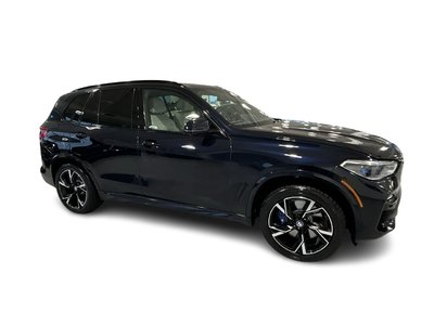 BMW X5  2019 à Aurora, Ontario