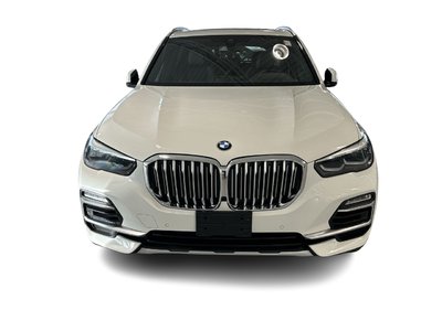 2020 BMW X5 in Aurora, Ontario