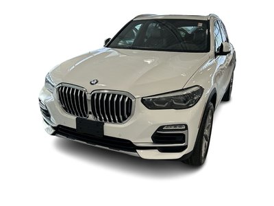 BMW X5  2020 à Aurora, Ontario