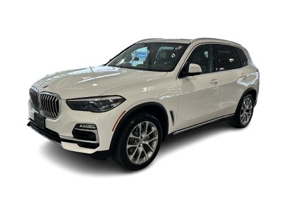 BMW X5  2020 à Aurora, Ontario
