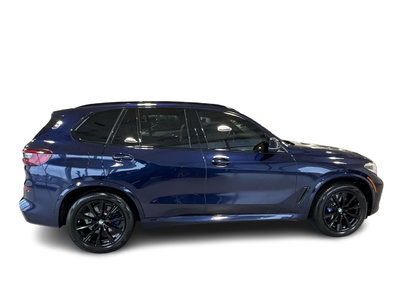 2022 BMW X5 in Aurora, Ontario