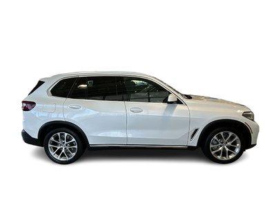 2022 BMW X5 in Aurora, Ontario