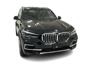 2022 BMW X5 in Aurora, Ontario