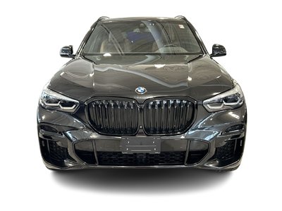 2022 BMW X5 in Aurora, Ontario