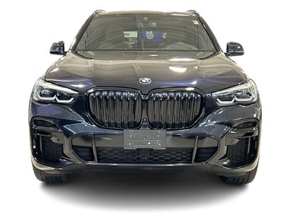 2022 BMW X5 in Aurora, Ontario