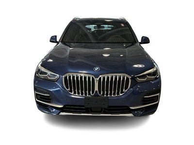 2022 BMW X5 in Aurora, Ontario
