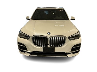 2022 BMW X5 in Aurora, Ontario