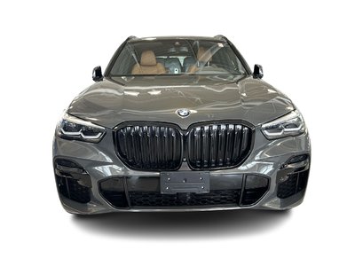 2022 BMW X5 in Aurora, Ontario
