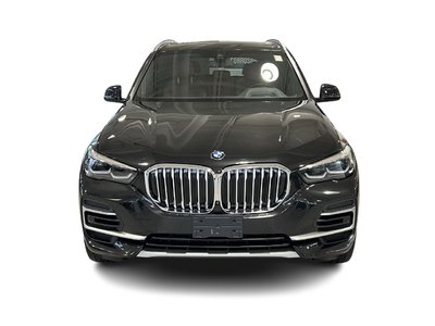 2022 BMW X5 in Aurora, Ontario