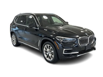 2022 BMW X5 in Aurora, Ontario