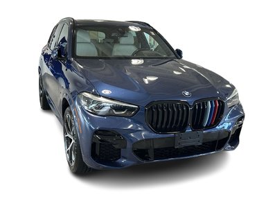 BMW X5  2022 à Aurora, Ontario