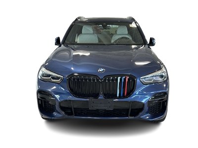 BMW X5  2022 à Aurora, Ontario