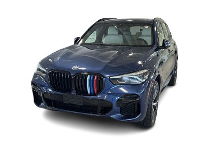 BMW X5  2022 à Aurora, Ontario